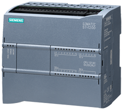 S7-1200